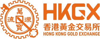 platform.xhb.badges.cgse.title